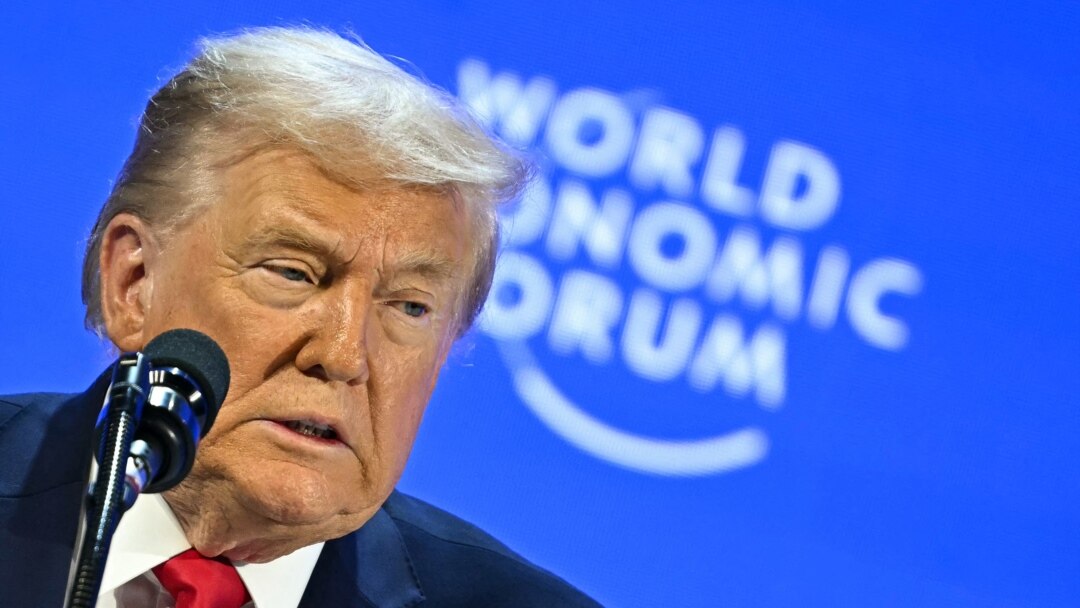 Dステ12th「TRUMP」REVERSE 、TRUTH Times Now | United States President Donald Trump dropped a cryptic