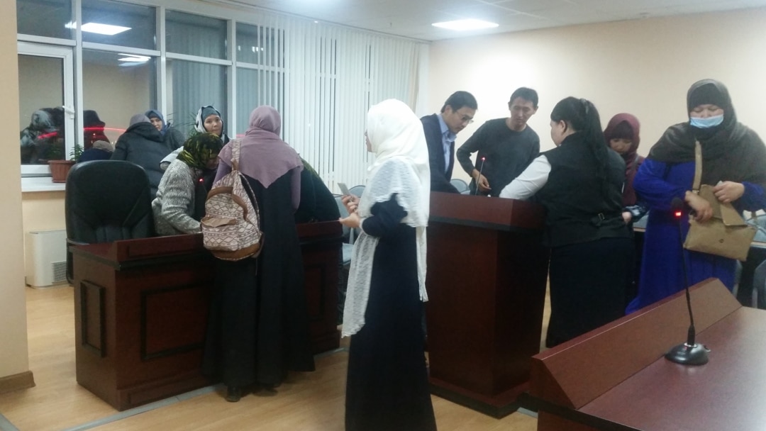 Мария Нефедованың жалаңаш суреттері