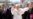 Vatican Views U.S., Europe Differently