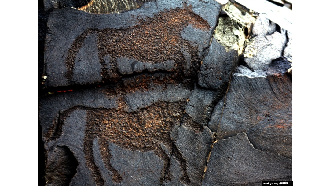 Сексуалды поцелу диаграммасы