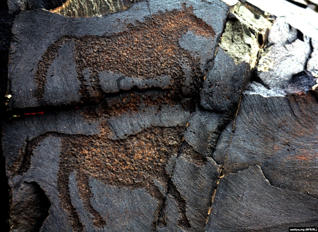 Супер сексуалды балапандар