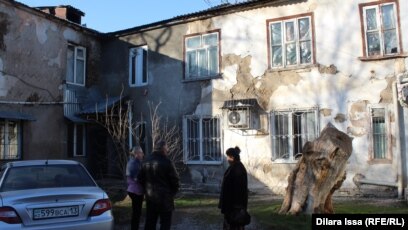 Ұялы телефондардағы қазақша порно Метро бітті