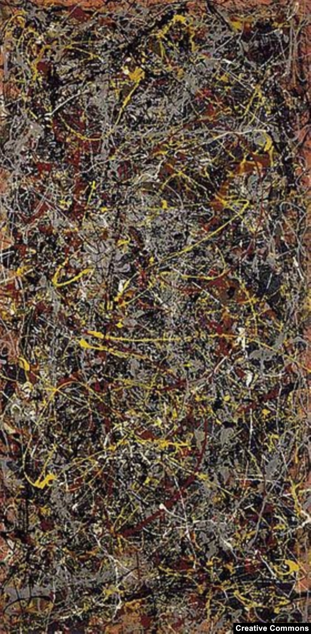 Expensive paintings discount