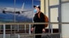 Після 4 лютого аеропорт «Бориспіль» місяць не прийматиме рейси з Китаю
