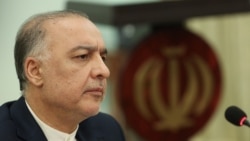 Իրանի դեսպանը չի հերքում՝ Բաքվի հետ քննարկել են Սյունիքի հետ կապված մտահոգությունը