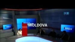 Moldova în direct.10.11.2015
