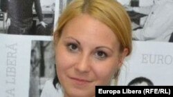 După drumurile comunale şi Prima Casă, PD lansează alte două iniţiative cu „iz electoral”