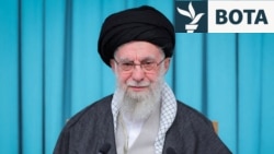 Ali Khamenei, udhëheqësi autoritar suprem i Iranit, vritet në moshën 86-vjeçare