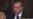 Սուրիկ Խաչատրյանը վերանշանակվեց, քանի որ «պարզվեց՝ ոչ մեկին չի սպանել»