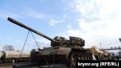 Ілюстративне фото