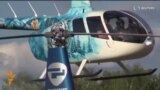 Орусиялык учкучтар Гиннес рекордун жаңыртты