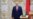 U.S., Europeans Say Belarusian Leader Illegitimate As New Crackdown Follows Surprise Swearing-In