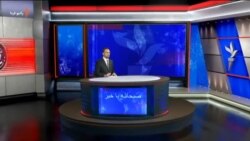 صبحانه با خبر