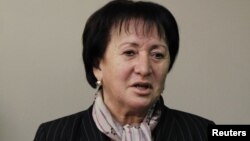 ალა ჯიოევა