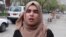 له افغانستانه د ناټو ځواکونو د وتلو په اړه د افغانانو غبرګون