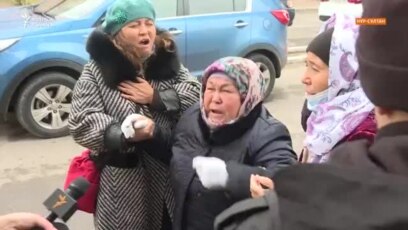 Секс өте әдемі Хентай порно онлайн көру