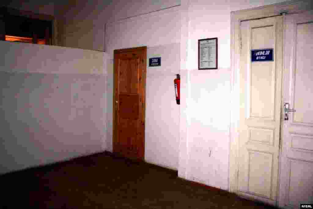 Travmalı Travmatologiya #22