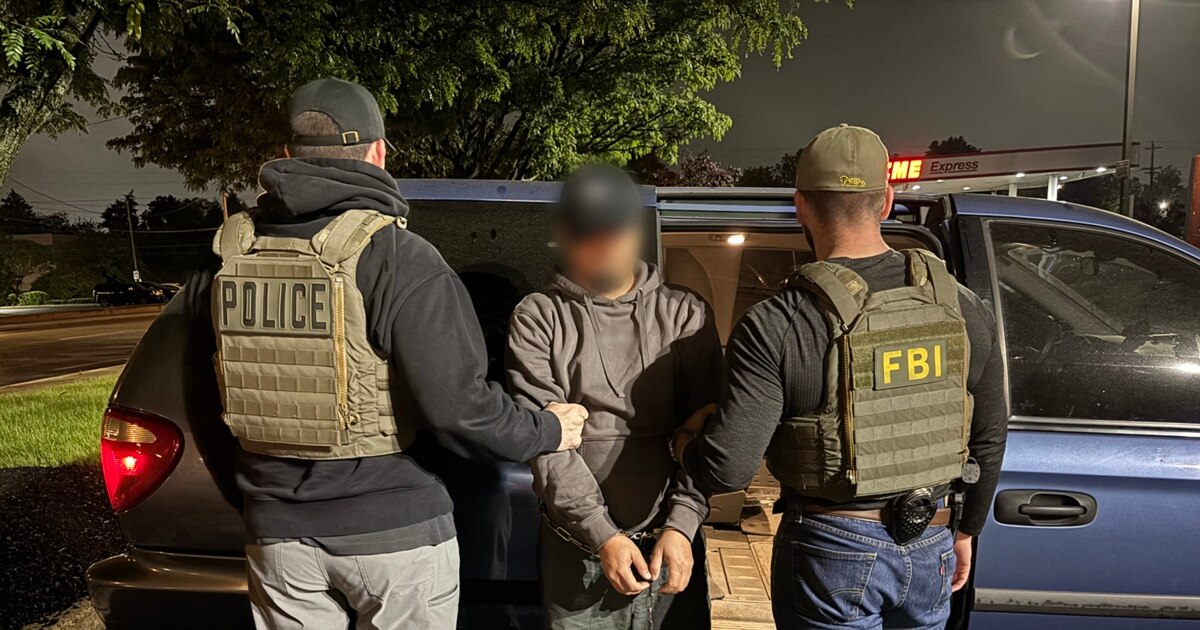 Ұлы Екатерина бейнелері мен фильмдері Классиканы қалай блять