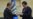 «Порошенко зараз дуже злий на Саакашвілі» – політолог