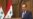 Iraq: Blackwater Incident Could Further Undermine Premier