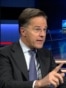 Interview with NATO Secretary General Mark Rutte