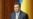 Ukraine Will Not Be 'Beggar' With EU