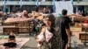 Criza din Orientul Mijlociu: UE cere „pauze umanitare”| O nouă incursiune terestră în Gaza