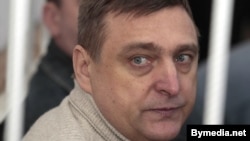 Мікалай Аўтуховіч