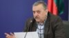 Според Тодор Кантарджиев забавянето на заразата в България се дължи на факта, че 90 % от българите са се вслушали в щаба и са спазвали противоепидемичните мерки