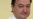 Russia Vows 'Tough' Response To U.S. Magnitsky Bill