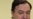 Magnitsky's Mother Files Complaint