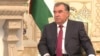 U.S. Congressional Media Freedom Group Writes Letter Of Concern To Tajik President