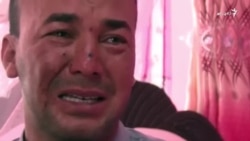 د محمد محقق د کور د ساتونکو په ډ‌زو، یوه ناوې ووژل شوه