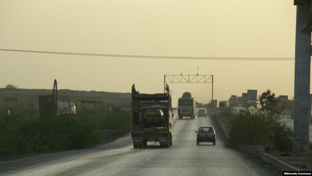 د ارشیف انځور