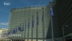 ЕИ Google ширкатига қарийб 2,5 млрд евро жарима солди