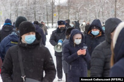 Одежда Из Белоруссии В Великом Новгороде Магазины