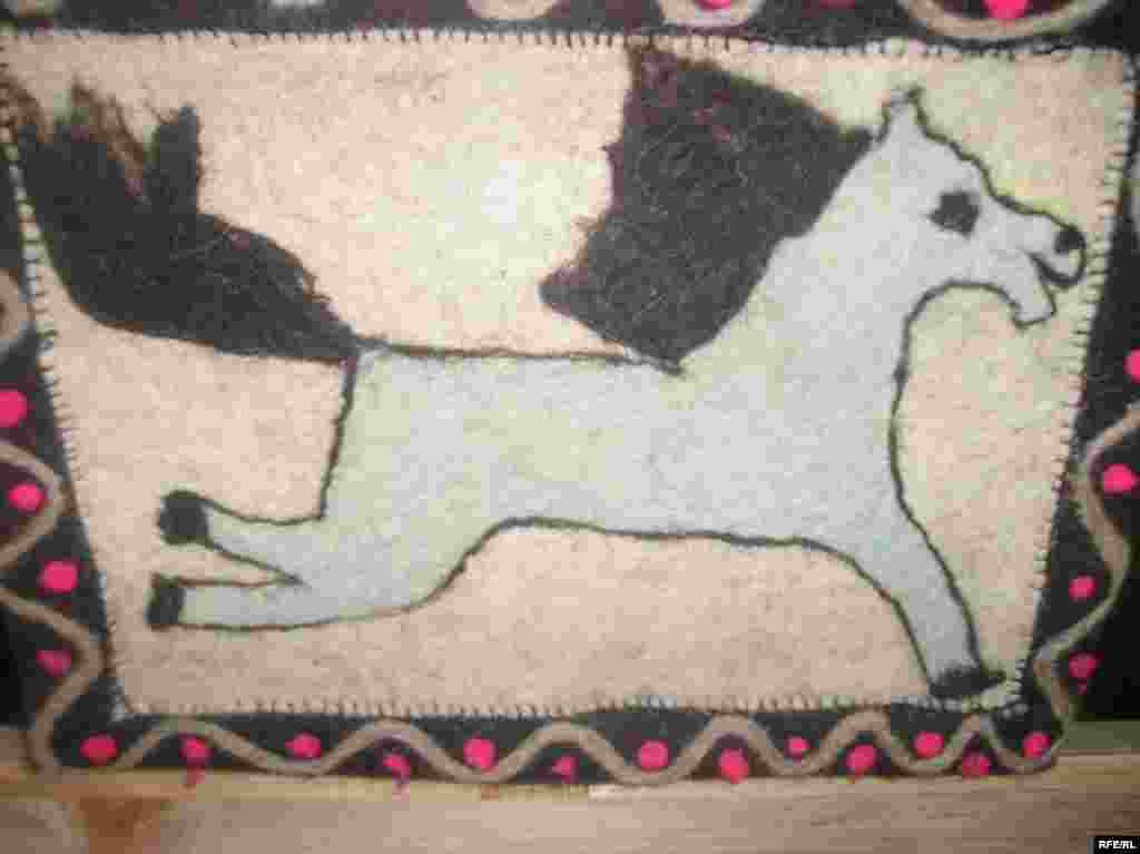 Намадбофӣ дар Бадахшон #36