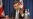 PM: Saakashvili 'Can Be Interrogated'