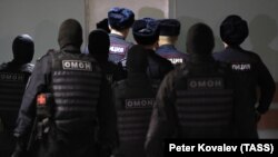 Фото использовано в качестве иллюстрации