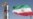 U.S. Slaps Sanctions On Iran Space Program Over Missile Work
