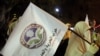 Islamists Fare Well In Egypt Election