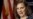 U.S. Diplomat In Moscow For Ukraine Talks