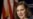Nuland: Russia Feeling 'Pain' Of U.S. Sanctions