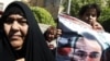 Shoe-Throwing Iraqi Reporter Set To Be Released