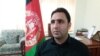 نگرانی‌های جدی از آلوده شدن آب‌های زیر زمینی در هرات!