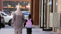 Гузориши видеоиро дар инҷо бинед