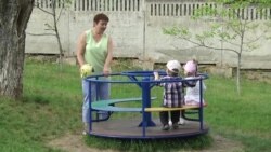 Последний свидетель войны