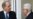 U.S. Envoy Mitchell Travels To Mideast