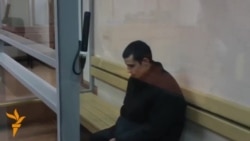 Маці забойцы і маці забітай