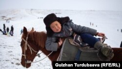 Иллюстрациялык сүрөт.
